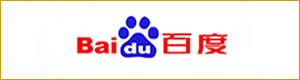 百度